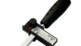 Image 02