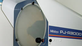 Image 02