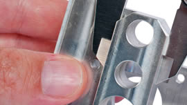 Image 02