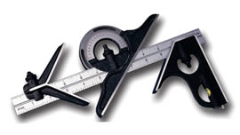 Image 02