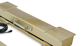 Image 02