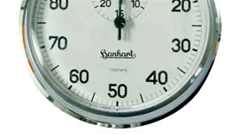 Image 02
