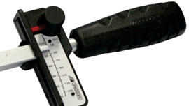 Image 02