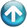 Topo